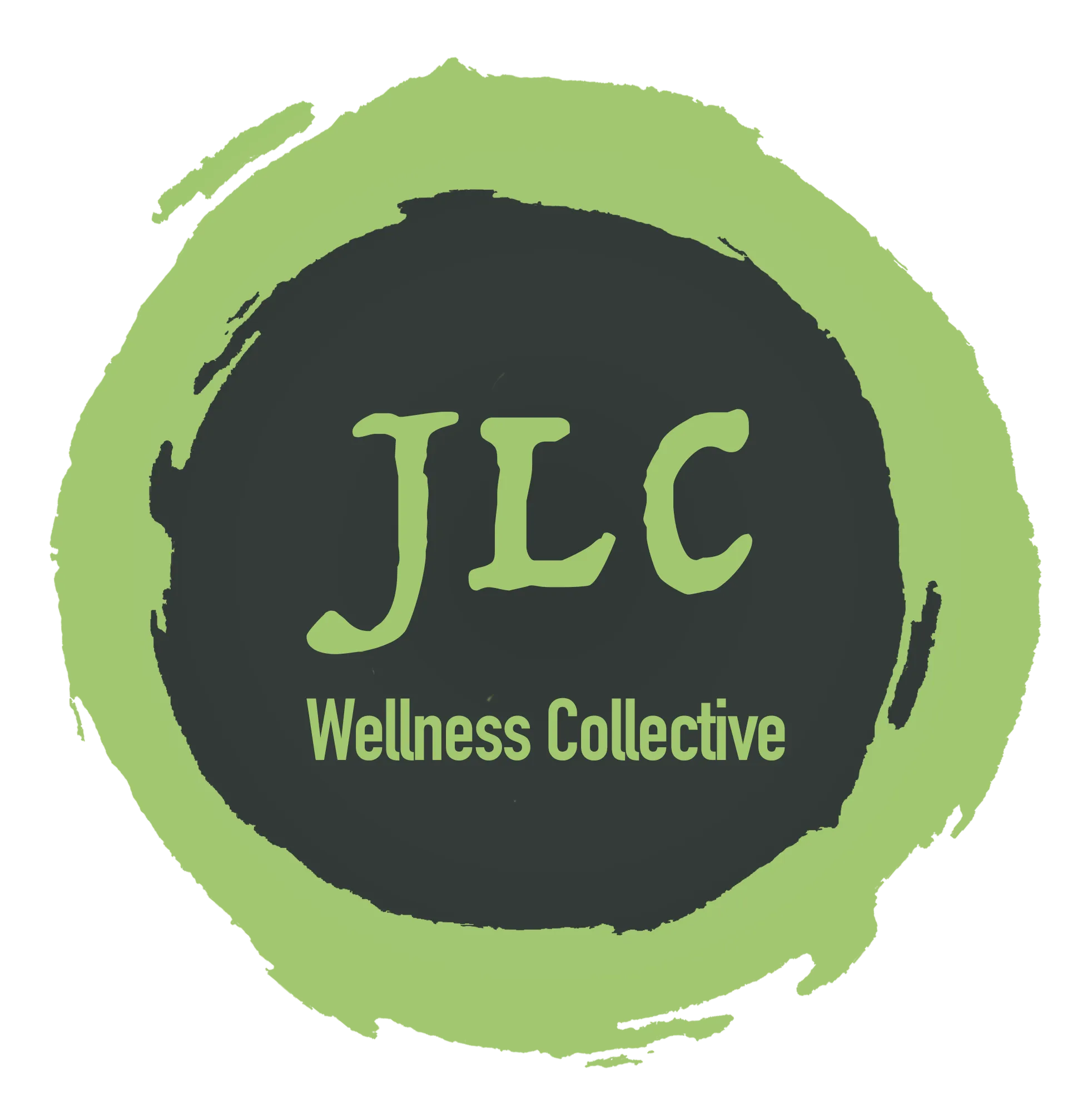 jlc wellness collective logo.