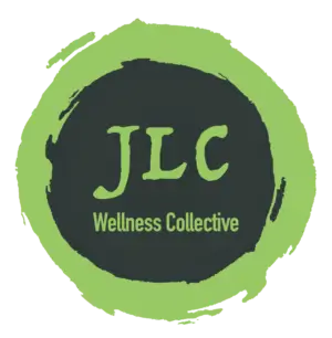 jlc wellness collective