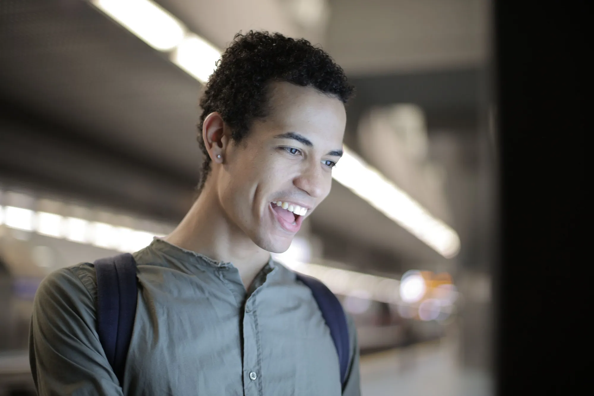 What “Transition Mentorship” Means and Why It’s Different from Therapy